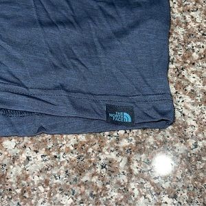 The North Face Top